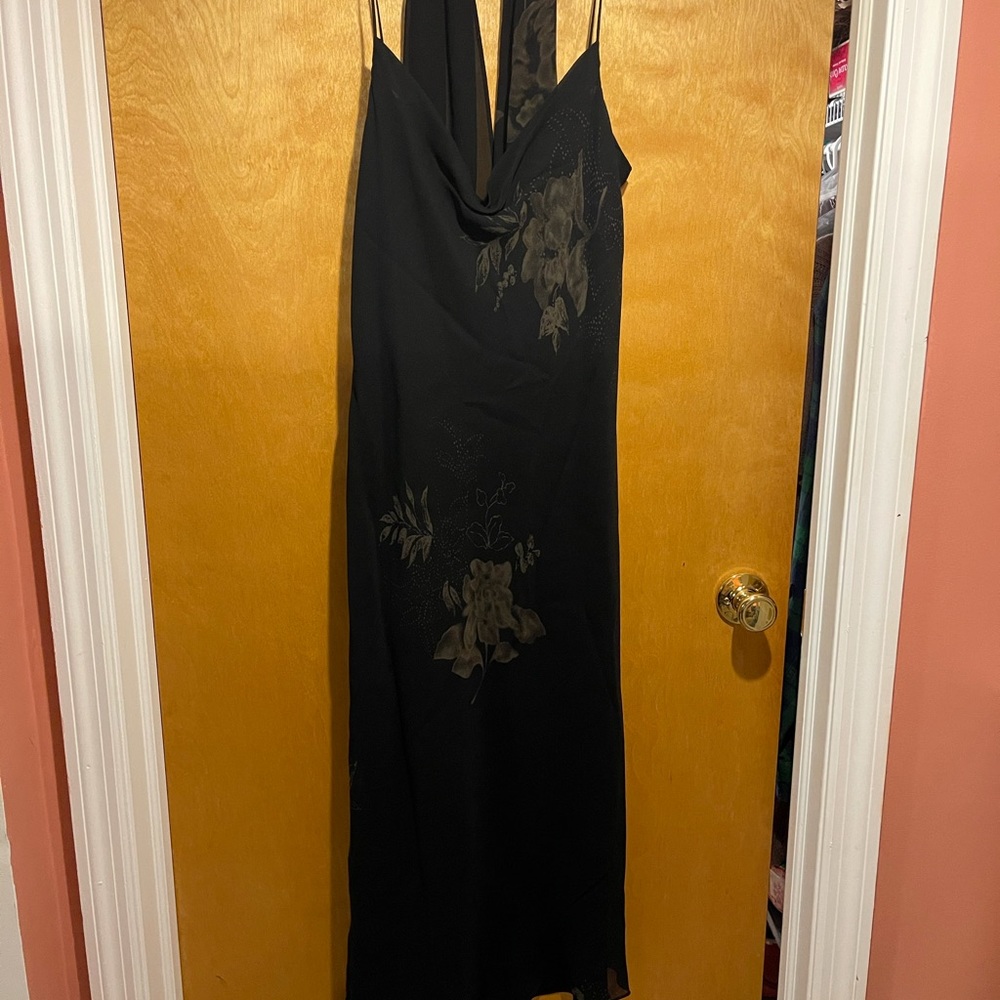 Jones New York Dress - Size 16